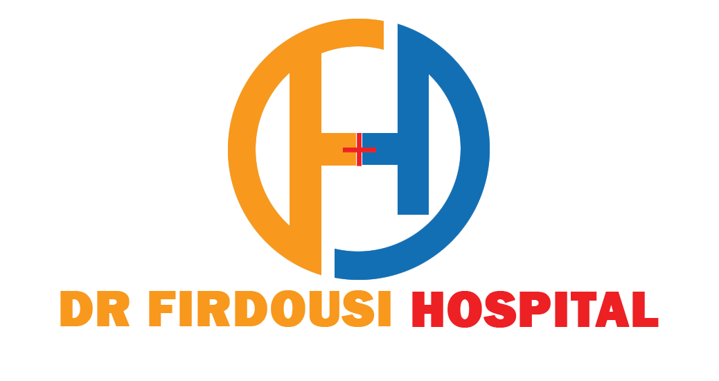 dr. firdousi hospital